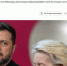 Berliner Zeitung: В ЕС начали расследование из-за секретного чата фон дер Ляйен с Зеленским и Макроном - Донецк Медиа
