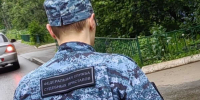 Суд назначил должнику по алиментам пять суток ареста. - Новгородские Ведомости
