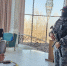 Решение о сносе ресторана экс-главы азербайджанской диаспоры оставили в силе в Воронеже - Bloknot-Voronezh.Ru