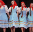 Бесплатный концерт покажет «Овация» - Армавирский Собеседник
