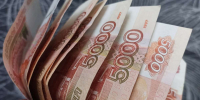 Число участников ПДС в России превысило 12 миллионов человек - НИА Нижний Новгород