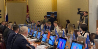 Московский ИП займется пиаром Ивановской областной Думы - Сетевое издание Ивановские новости