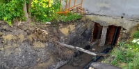 Фото: https://uprgkh.pnzreg.ru/ - Penza-Post.Ru