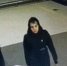 Полиция Петрозаводска разыскивает девушку по видео с камеры наблюдения - StolicaOnego.Ru