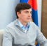 Сергей Кравцов совместно с членами ВЭПС обсудил итоги 2025/26 учебного года - Минобрнауки