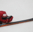 Спорт - Riac34.Ru