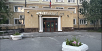 В Заполярье суд не дал повысить арендную плату хозяйке жилья - SeverPost.ru