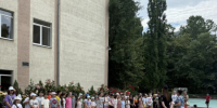 JPG Файл - УМВД Ростовской области