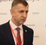 Дмитрий Разумовский: Малый и средний бизнес развивается несмотря ни на что - Телерадиокомпания Ника