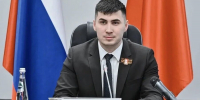 «Новые люди» в Подмосковье проверили работу платных парковок - Вести Подмосковья