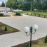 В рамках реализации федерального проекта «Формирование комфортной городской среды» - Елецкий район
