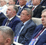 Евгений Егоров/Пресс-служба Совета Федерации http://photo.senatinform.ru/ - Законодательное Собрание