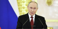 РФ смогла полностью импортозаместить всю авиационную технику. - Сыктывдинский район