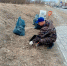 img - ЛДПР
