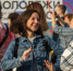 Молодежь танцует - ИА Nord-News.Ru