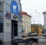 здание пароходства - ИА Nord-News.Ru