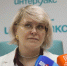 Минтранс снимает лимиты на топливо для автопредприятий - Городской репортёр