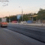 В Краснооктябрьском районе по нацпроекту восстановят 2,5 км Первой продольной магистрали - Город Волгоград