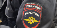 В Узловском районе возбуждено уголовное дело о крупном мошенничестве в отношении пенсионерки - ИА Новомосковск Сегодня