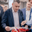 Курское предприятие производит упаковки для 700 клиентов - Городские Известия