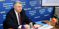 Article Poster - Gus-info.Ru