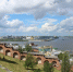 Суханов преложил чиновникам переехать в Заречную часть Нижнего Новгорода - фото 1 - vGorodeN.Ru