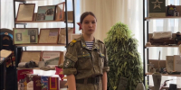 6 - Наше Слово