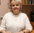 Евгения Школина - Bankfax.Ru