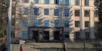 ПетрГУ оказался в рейтинге вузов с самыми высокими зарплатами выпускников - Gubdaily.Ru