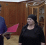 Фёдор Щукин вручил орден Мужества родным погибшего участника СВО Закира Курбанова - Махачкалинские известия