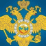 Полицейские задержали курьера телефонных мошенников - Газета Доверие