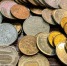 Свыше 6,5 тысячи родителей в Коми получили ежегодную семейную выплату - Pro Город Ухта