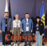 Нижегородская делегация ЛДПР выступила на XXXVIII съезде партии - ИА Нижний сейчас
