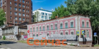Более 870 ОКН отреставрировали в Нижегородской области - ИА Нижний сейчас