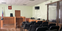 Жительница Свердловского района осуждена за угон двух автомобилей и кражу - InfoOrel.Ru