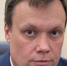 пресс-служба администрации Великоустюгского округа - Вологда-поиск