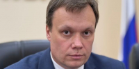 пресс-служба администрации Великоустюгского округа - Вологда-поиск