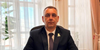 пресс-служба администрации Великоустюгского округа - Вологда-поиск