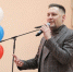 блатман - Novosti-Saratova.Ru