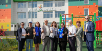 e_I9Oe7g28PbP6QhuwqMaTgcmo6tqTpfbjb5EtHhv7nOYxYK0aOed7daj2azZdpE92FpmzzDodflbQ4Lp3dTt9GA.jpg - Местное время
