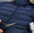 Старые куртки и пуховики - не хлам, а клад для хозяйки: вот что из них легко можно сшить - 20 идей для дома, дачи, туризма и не только - Progorod58.Ru