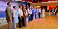 Нажмите для предварительного просмотра изображения - ТРК Зеленогорск