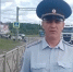 В Сысольском районе в результате ДТП с фурой погибла пассажирка иномарки - Bnkomi.Ru