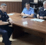 JPEG Файл - УМВД по Саратову 
