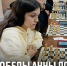 Задонская шахматистка Анна Лопухова успешно выступила на этапе Кубка России в Воронеже - Газета Задонская правда