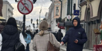 Циклон с юга принесёт в Татарстан дожди и похолодание - Чистополь-информ