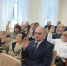Ливенцы удивлены выбором нового Почётного гражданина города - Уездный город