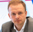 Алексей Говырин рассказал, кто может не платить по ипотеке полтора года - Владимирские Ведомости