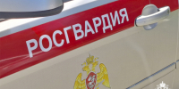 В Пятигорске сотрудники вневедомственной охраны пресекли драку в зоне отдыха - Росгвардия