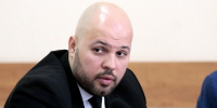 Фото: Правительство Воронежской области - МОЁ! Online